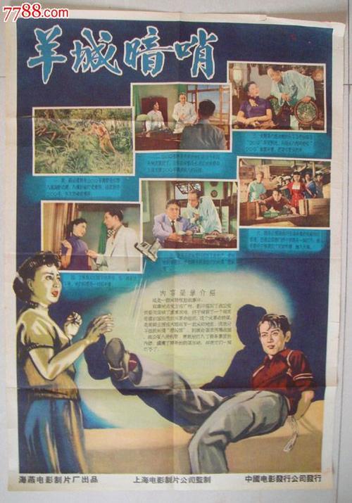 查塔姆大学硕士毕业证