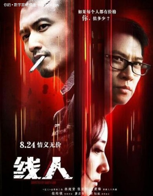 春季高考需要高中毕业证吗